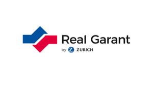 Real Garant